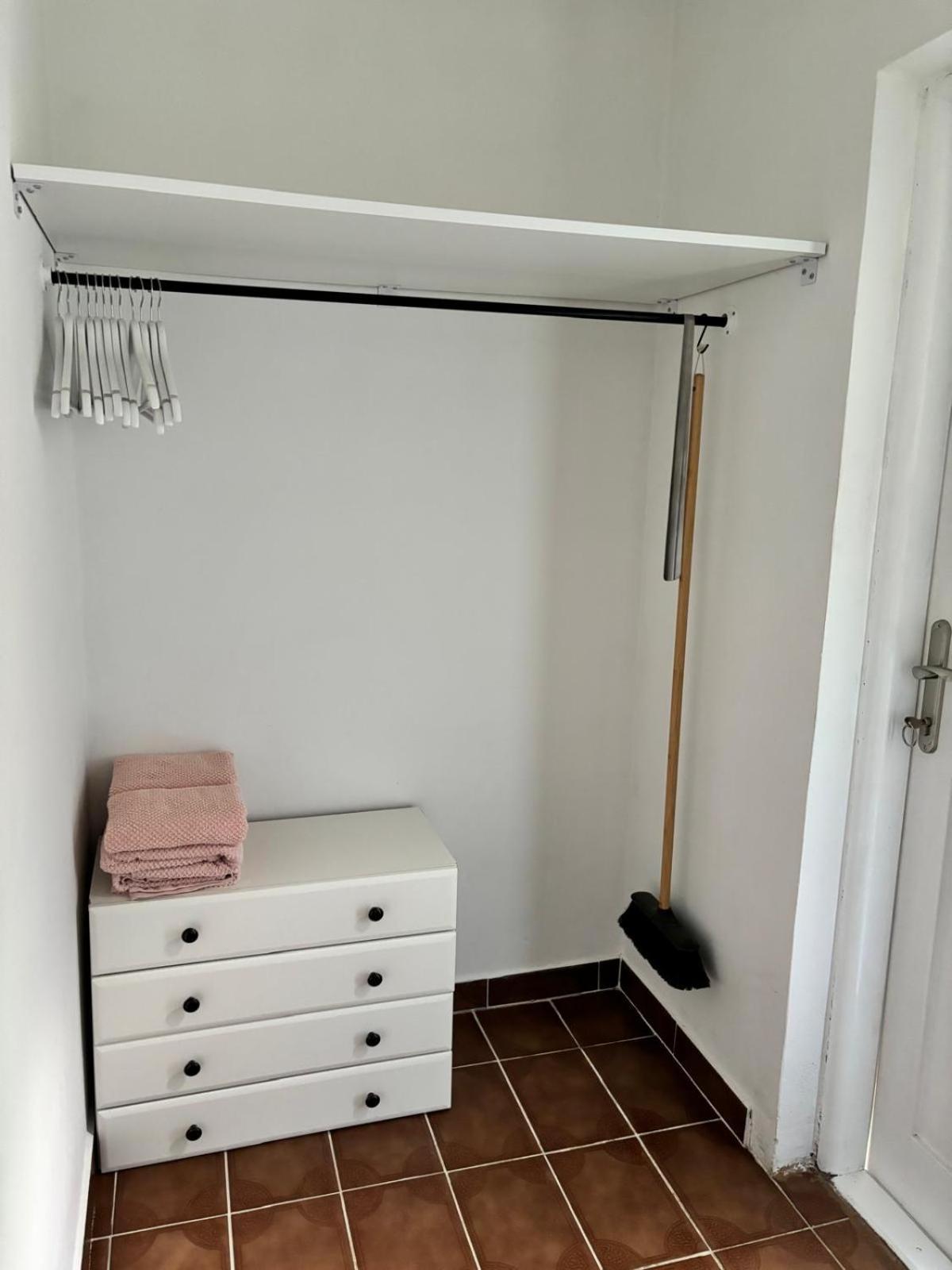 Apartman Vendy カルロヴィ・ヴァリ エクステリア 写真