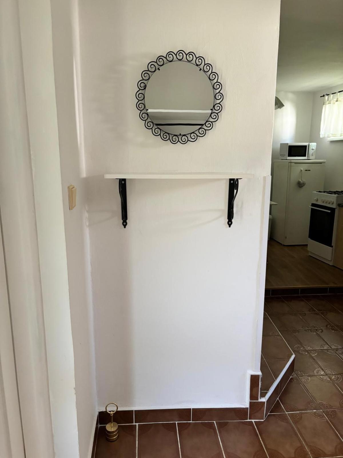 Apartman Vendy カルロヴィ・ヴァリ エクステリア 写真