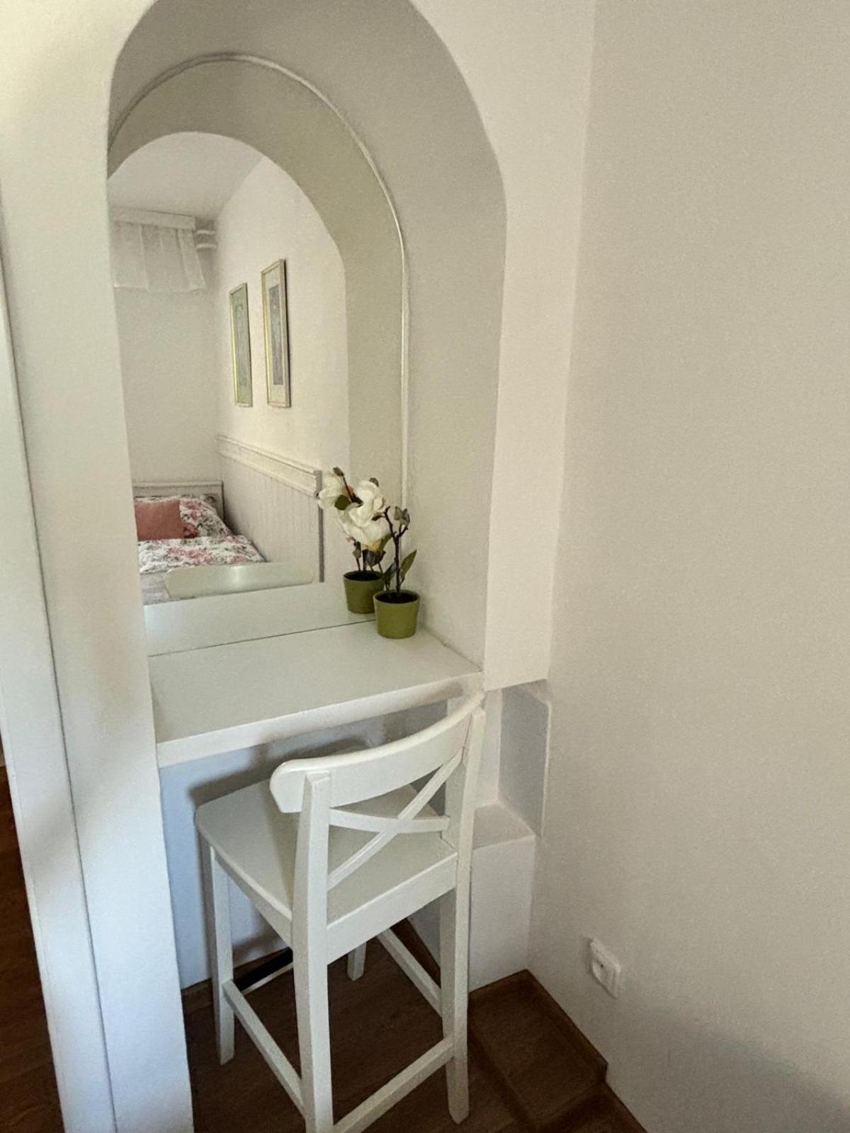 Apartman Vendy カルロヴィ・ヴァリ エクステリア 写真