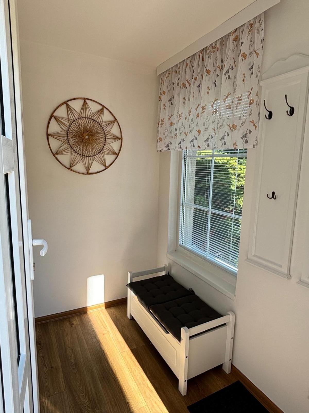 Apartman Vendy カルロヴィ・ヴァリ エクステリア 写真